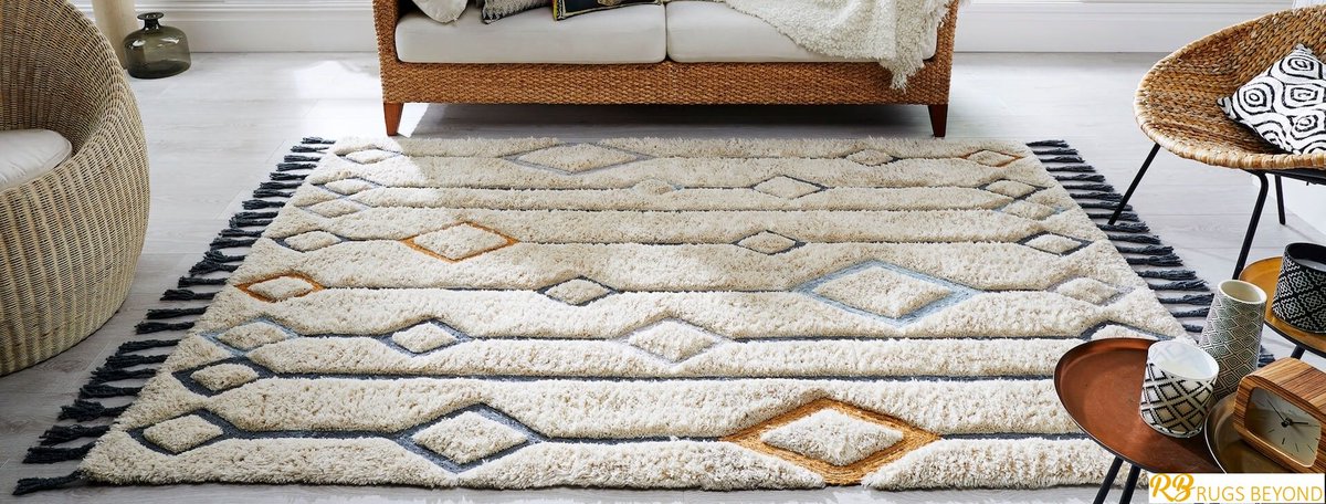 RugsBeyond's tweet photo. #Rugs_Beyond's is a leading rugs store that deals with a stunning range of #rugs so you can easily find the best rug perfect for your home. Visit for more info-https://t.co/GvjflS4FqG https://t.co/MlzwzDIiKP