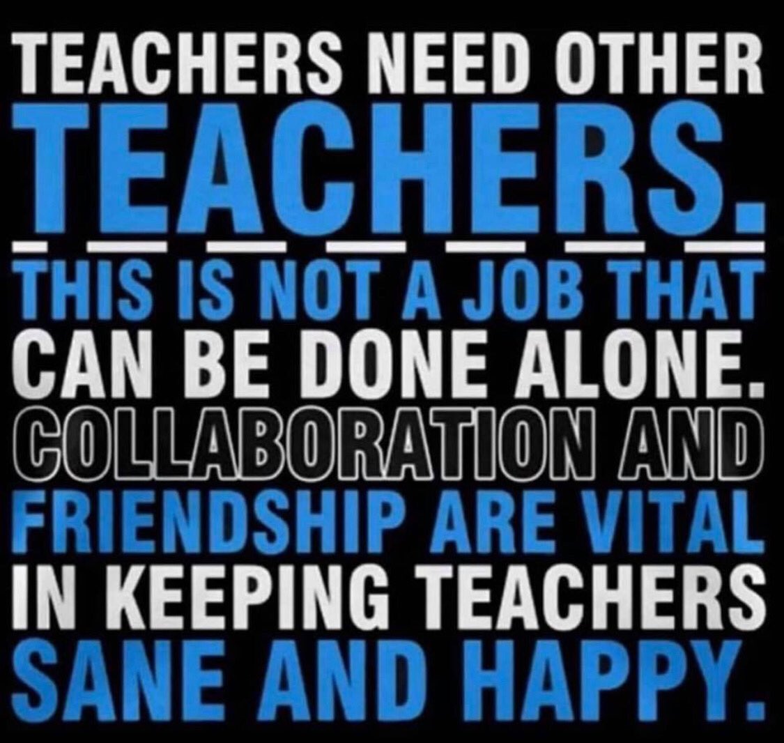 MrsKnowlesVP's tweet photo. Welcome back, teachers! I’m so happy to see you all! Let’s make this year GREAT! #vetsparkpride https://t.co/dhmihBxq11
