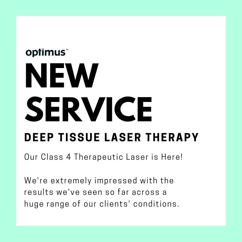 Optimuscp tweet media