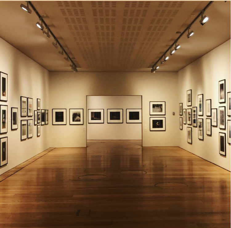 dlrArts's tweet photo. It’s the last week of @The_RPS #Exhibition 161 at the #MunicipalGallery in @dlrLexIcon - The exhibition features 100 contemporary pieces by 54 selected photographers.
#dlrevents #DúnLaoghaire #RPS https://t.co/BV8mBXGUSg