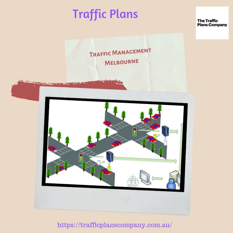 traffic_plans's tweet photo. Traffic Plans Company is Melbourne’s renowned company Specialising in #trafficmanagement. #Melbourne https://t.co/jImf3PcEr0 https://t.co/5CuQztQamf