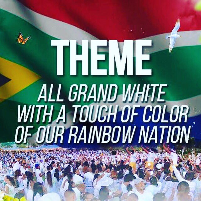 TheGrandWhite's tweet photo. General Tix SOLD OUT, SEATED Tickets only AVAILABLE!!! https://t.co/FhciQ8ZYPs
Please order online, then you can collect and pay in most of the stores.
FAQs: https://t.co/vG3tMHR5Vn https://t.co/CUQnp2Xmm7