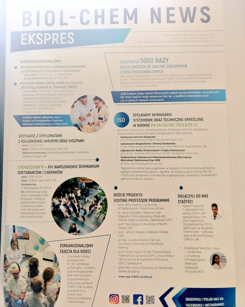 cristi_sanlo's tweet photo. Hasta la esquinita, pero ahí estoy 🥰🥰🥰 #UNPA #MCQ #CNBCh #UW https://t.co/3FQ6I5ZFKV