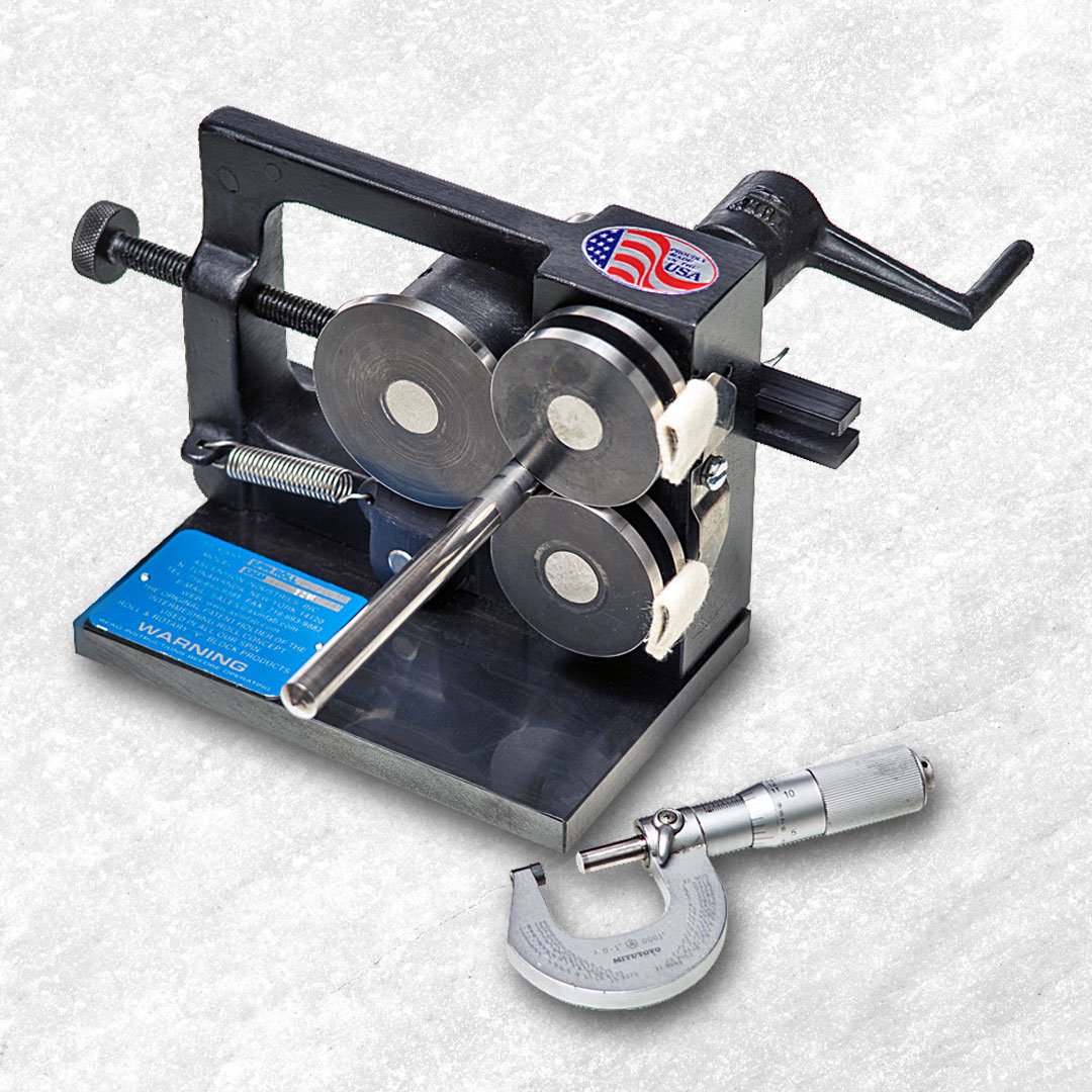 penntoolco's tweet photo. Ascension Industries St. Mary Spin Roll for grinding - machine mounted, accurate, exact duplication on multiple runs. https://t.co/unjbBEFc7r
#concentricity #engineer #fabshop #machineshop #machinist #making #mechanicalengineer #metalcutting #metalwork #precise #workholding https://t.co/ADHBABfGFH