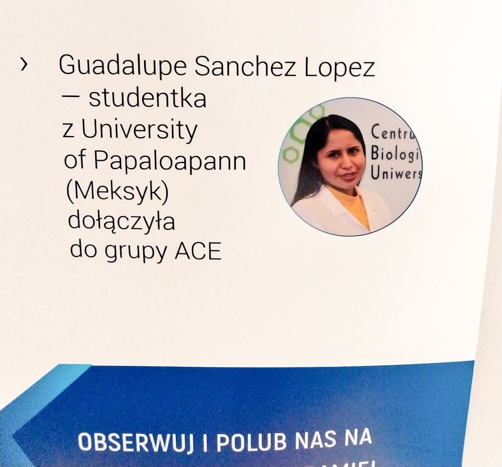 cristi_sanlo's tweet photo. Hasta la esquinita, pero ahí estoy 🥰🥰🥰 #UNPA #MCQ #CNBCh #UW https://t.co/3FQ6I5ZFKV
