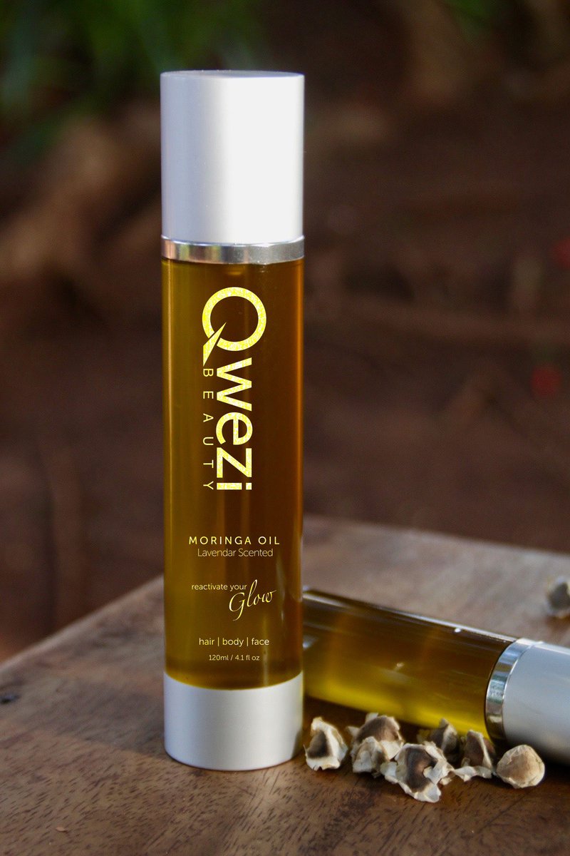 download fenomenologinė filosofija 1994