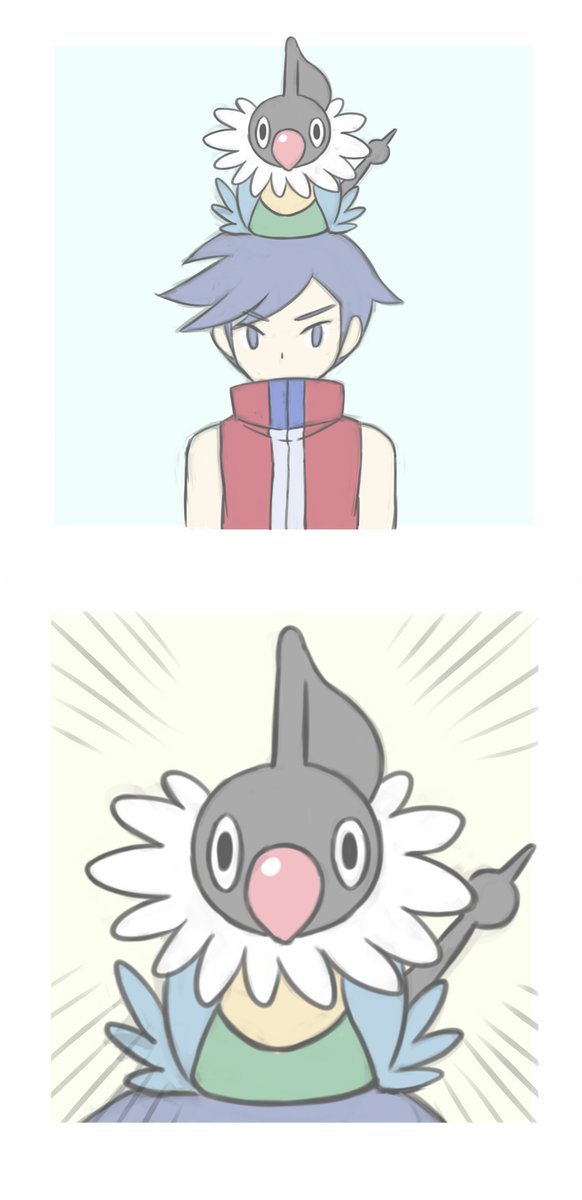 ペラップのtwitterイラスト検索結果 ペラップのtwitterイラスト検索結果