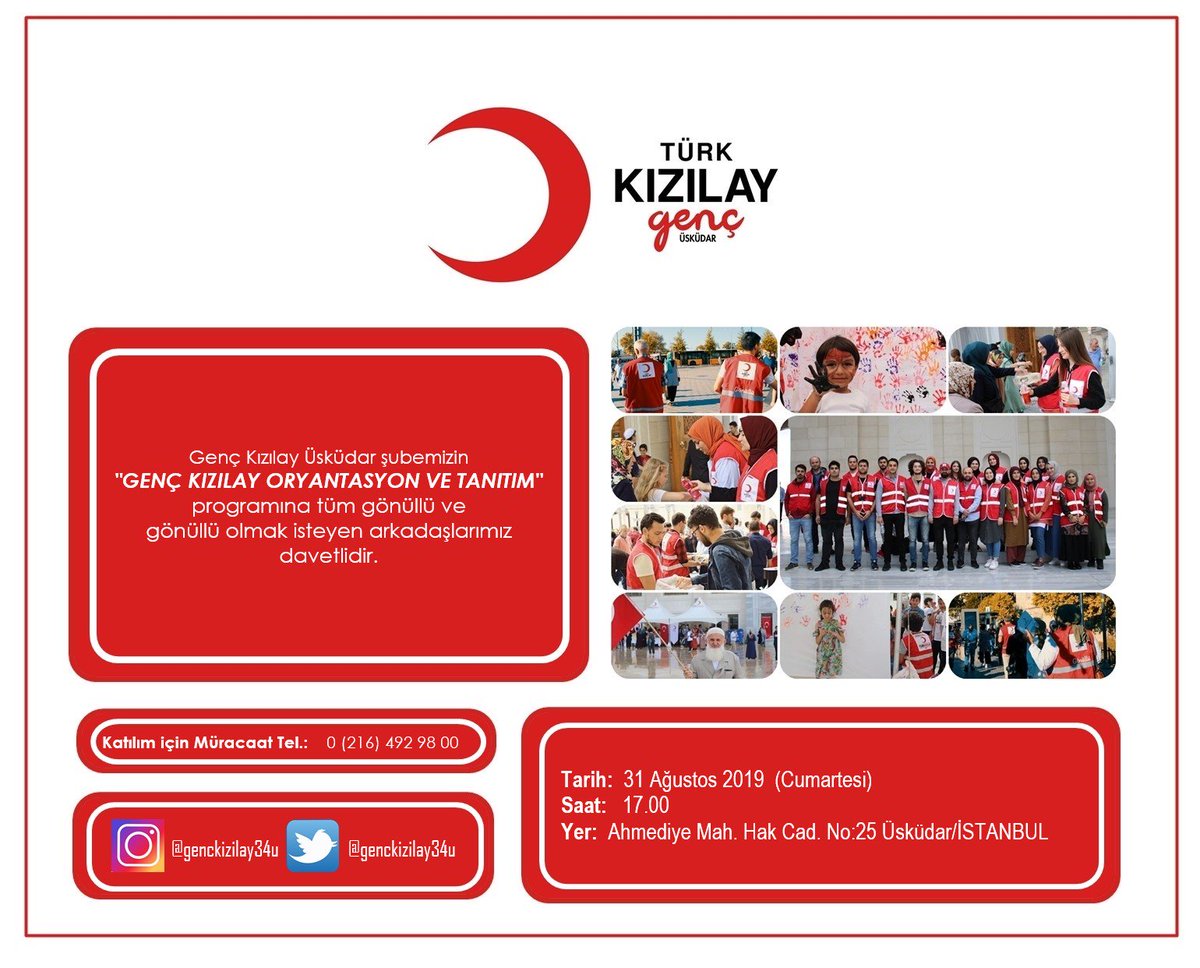 CombasBurcak's tweet photo. @genckizilay34u https://t.co/4Q8RXAJ67n