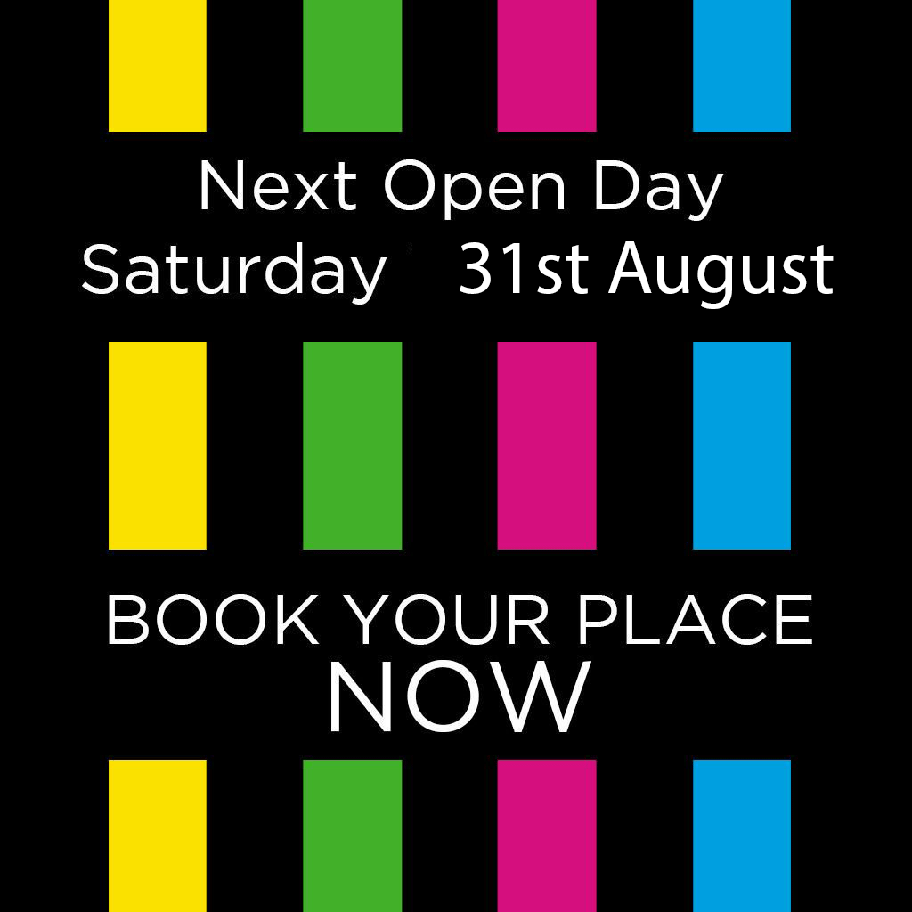VFX_Futureworks's tweet photo. We specialise in University Education for the Creative Industries. Book a place for our upcoming Open Day to meet Game Devs, Audio Engineers, Musicians, Animators, and Filmmakers. https://t.co/8iiaIT044h #VFXEducation #VFXCareers #CreativeMedia https://t.co/RaxgriyokZ