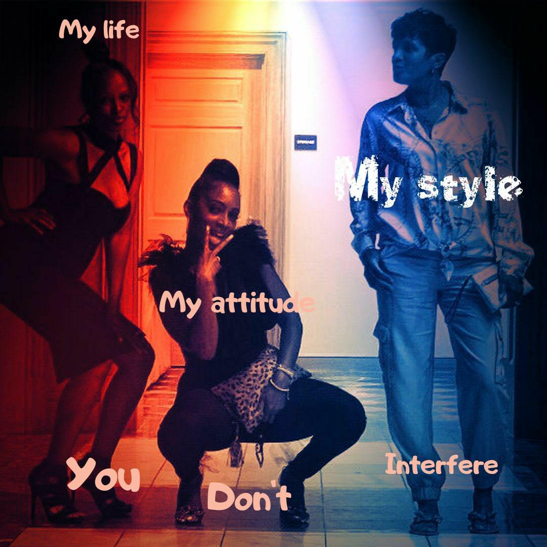 Island_Boy_Yayo's tweet photo. #IslandGurlShit #IslandGurlz #style #life #attitude #energyefficiency https://t.co/fQUvzzfoYf