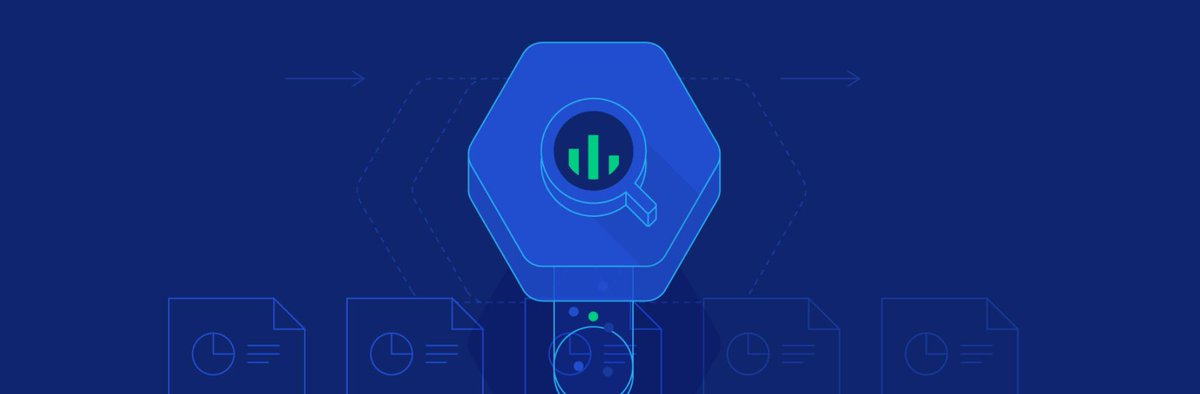 eMumba_'s tweet image. What to do when you have queries that run more than five seconds in a #relational_database? What if your data doesn't change often and you want to use #cache ? Should you use #Google_BigQuery, then? Read the blog and find out! 
bit.ly/2MCpSD3