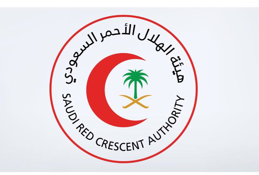 تطوع الهلال الأحمر يعيد النبض لمعتمرة آسيوية بالحرم المكي بوابة الانسانية