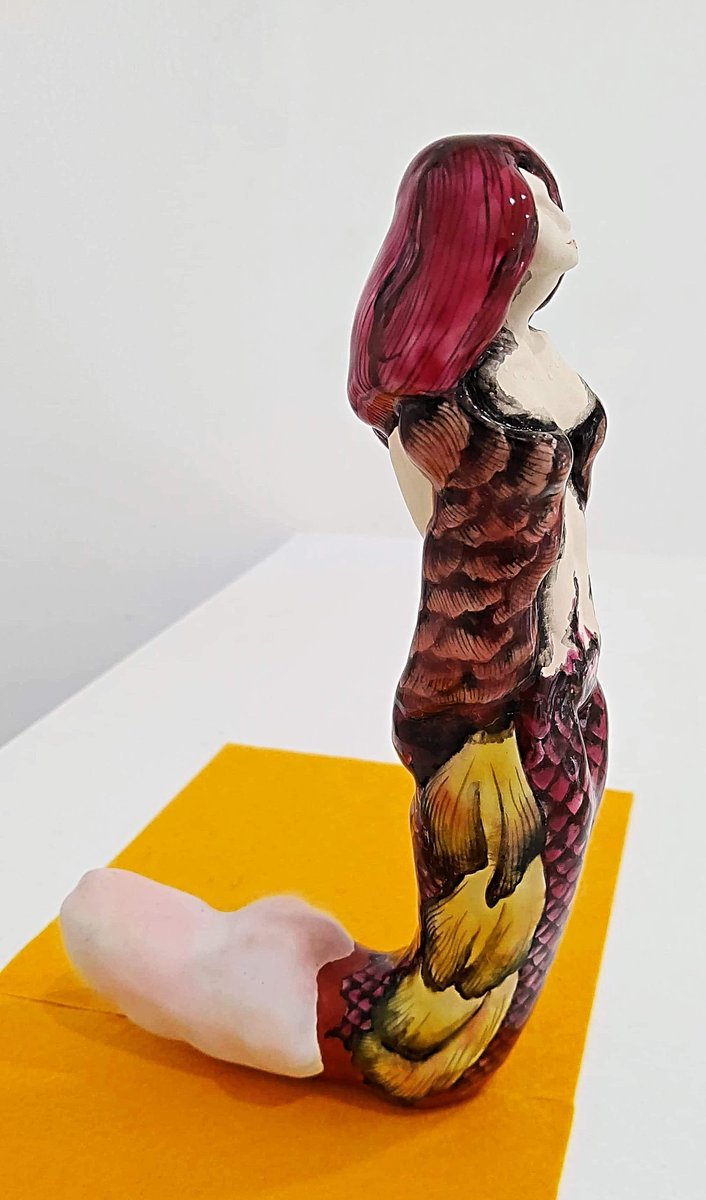 ルンパルンパ 陶芸家 Juri Shojiによる双頭ディルド 双頭ペニスバンド Serpent です ホテル ルンパルンパのスィート カオビルームにようこそ 確かな技術と豊かな感性を持つ工芸作家の 性活工芸 が揃っております お使いになりたいと自ら希望される方