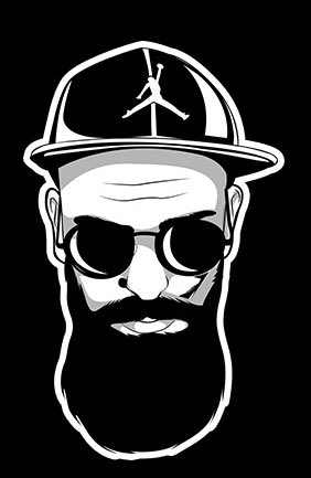 GeiseLive's tweet photo. Nach langer Auszeit folgt endlich mein Streaming-Comeback!
Jedoch wird es die Streams demnächst nur noch auf Mixer geben.
Ich hoffe euch gefällt das es wieder Streams geben wird &amp; seid nicht enttäuscht über den Plattformwechsel
Infos wann der erste Teststream kommt,werden folgen! https://t.co/8wZs9yJrPa