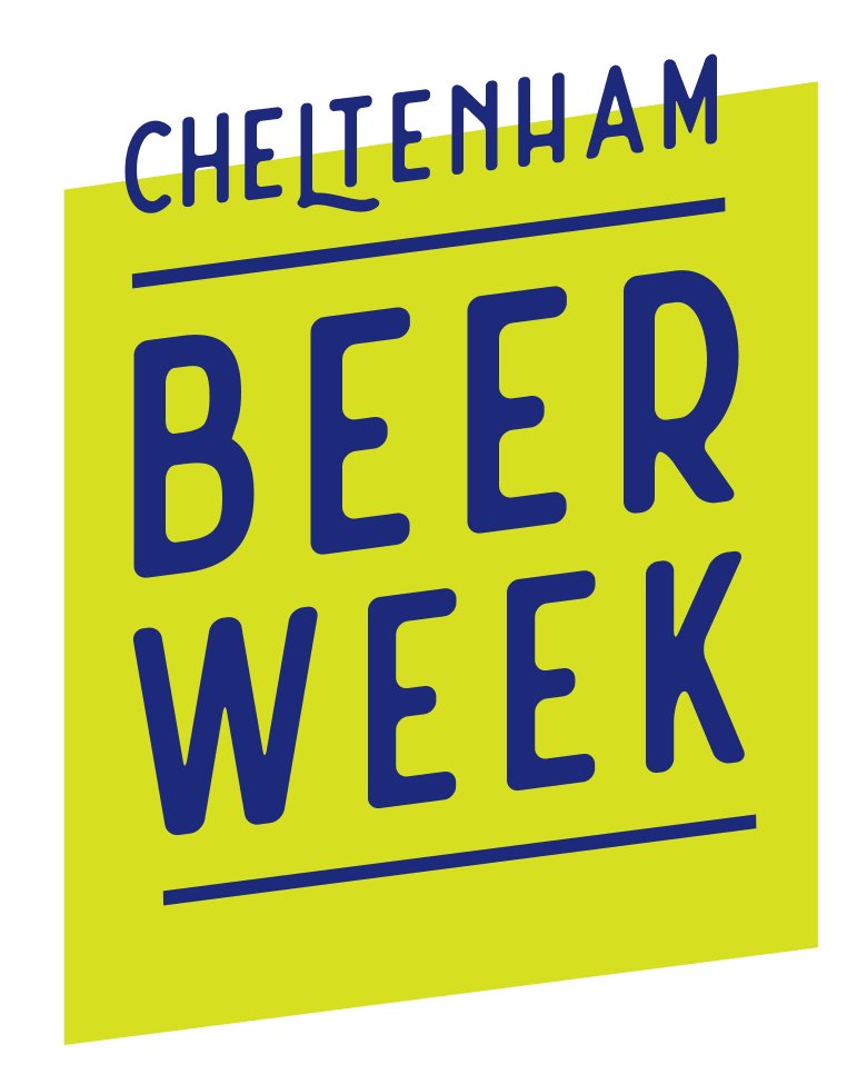 CheltenhamLife's tweet photo. Cheltenham Beer week is returning this September!
Enjoy brewery tours, beer tastings, food pairings and much more! Be ahead of the game and get yourselves booked into one of our luxury apartments for the event, running from 13th-22nd September!

https://t.co/w9hmO7pPtL https://t.co/JN3iFXwqnp