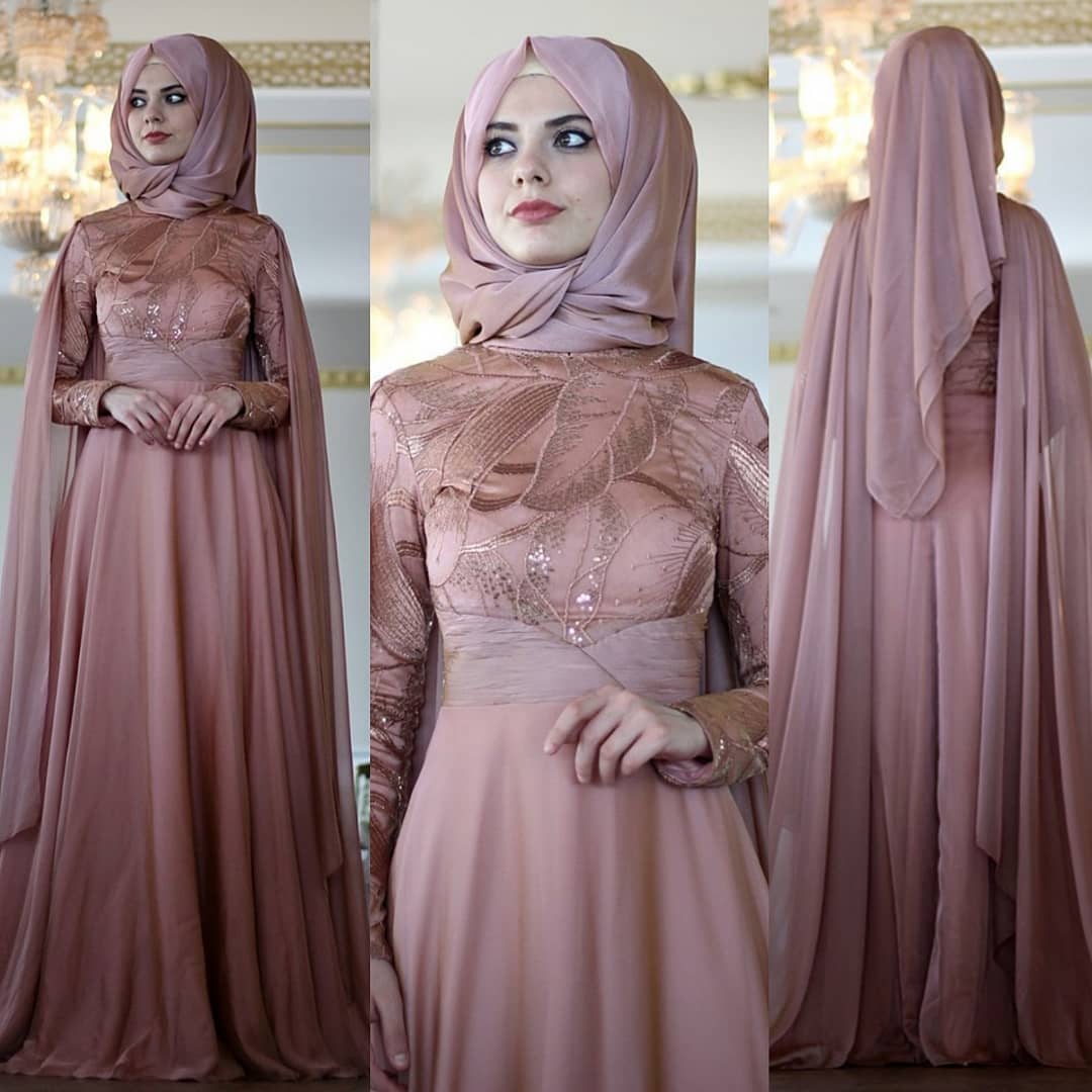 Please contact us by Whatsapp for wholesale and Retail.
+905559988933
(link: ezerafet.com) ezerafet.com

#hijab #abaya #gt #tbt #istanbul #hijabfashion #muslim #dress #eveningdress #wholesale #wholesalehijab