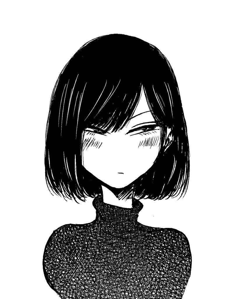 イメチェン 