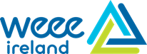 Got any old household electrical appliances lying around?
<a href="/WEEEIreland/">WEEE Ireland</a> are hosting a electrical day here at Naas Racecourse on Sat 7th Sept. Members of the public are welcome to bring their waste materials recycle them for FREE!

 Get more info here 👉🏾 bit.ly/342IjGk