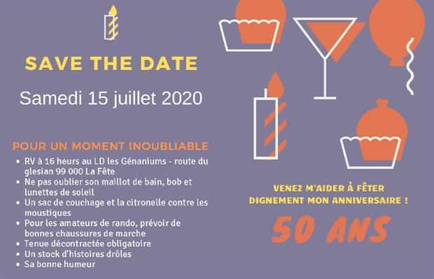 Canva France Lecture Conseillee Les 11 Conseils De Petitpot Miel Pour Reussir L Organisation D Une Fete D Anniversaire T Co 8b2fidx6zi Evenementiel Anniversaire Organisation T Co Cmbkokk4uw