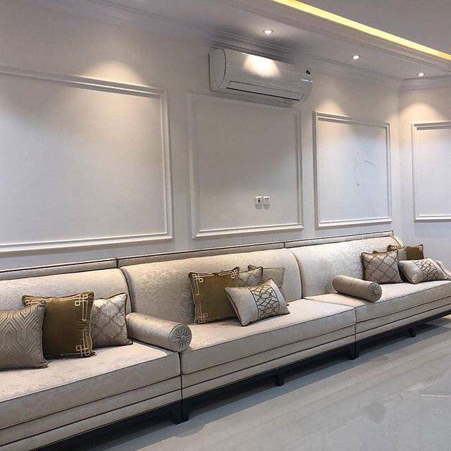 تفصيل كنب on twitter قصر الملكة للمفروشات أثاث راقي أطقم كلاسيكي أطقم أمريكي غرف نوم أحدث الموديلات خامات عالية الجودة خصومات ممتازه للتأثيث الكامل أثاثث الرياض كنب تفصيل غرف نوم خشب سنديان ديكور 0565383194 الهلال الاتحاد