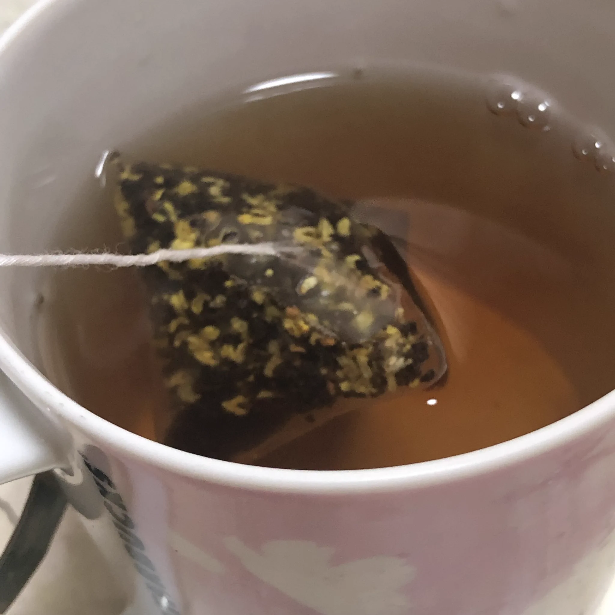 ルピシアを知っていますかー？たくさんのおいしくて、おしゃれなお茶や紅茶と出会えます。
