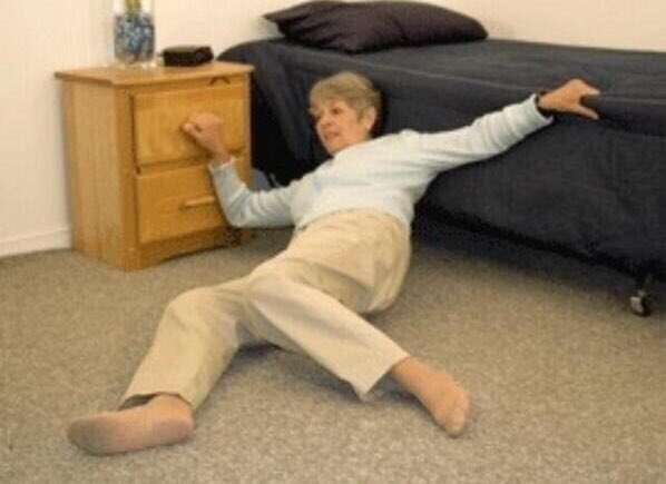 RT Pierre tweet media