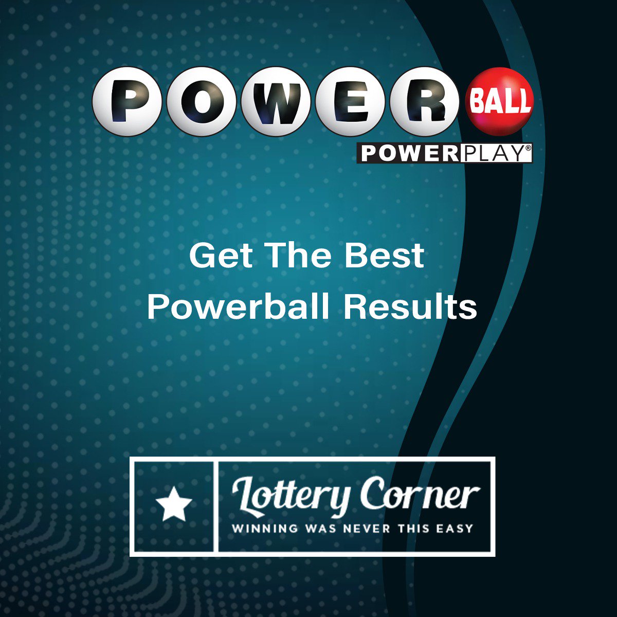 lotto greece powerball results