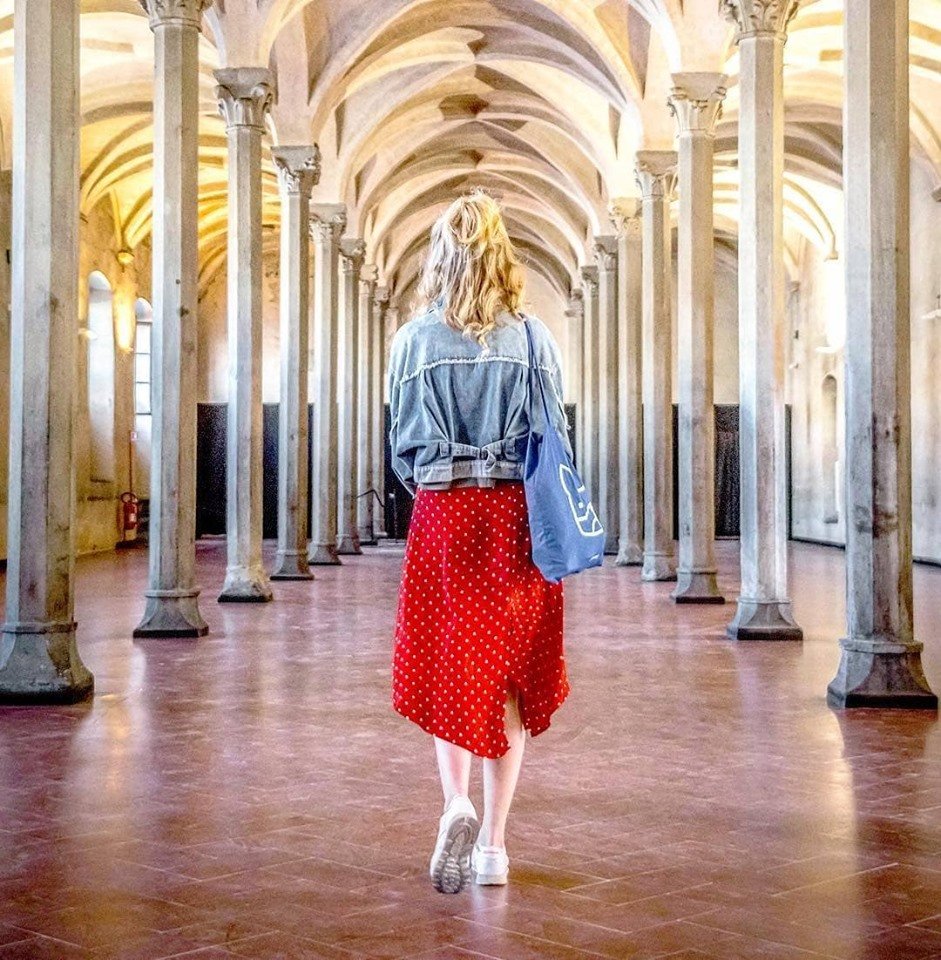 santamarianovella tweet media