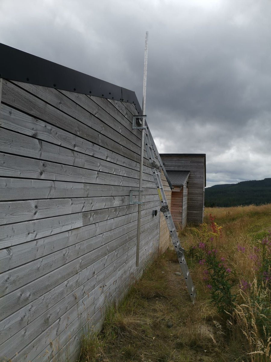 CFWNetworks's tweet photo. Last week our engineers began work on extending our network in Ardross. If you live in Ardross and require superfast broadband ring 01349 805040 now and have a chat to our friendly staff. Or if you prefer you can email enquiries@cfwn.co.uk. #ardrossonline #superfastbroadband https://t.co/3zNJQmWY1w