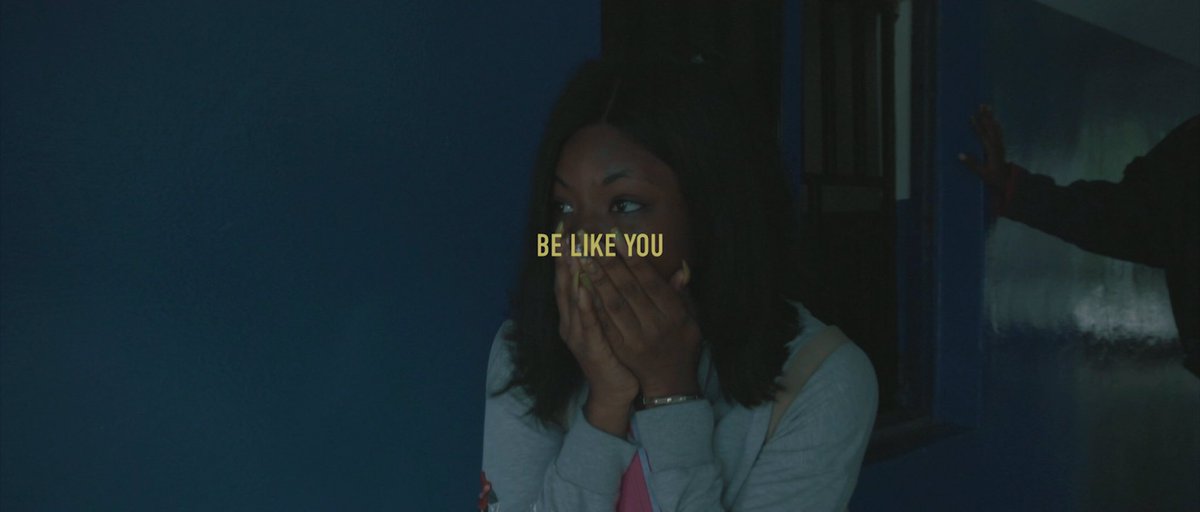 PsychoYP's tweet photo. Y’all ready? 😈☔️ #BeLikeYou 🎥 https://t.co/kXNJJ0XOOx
