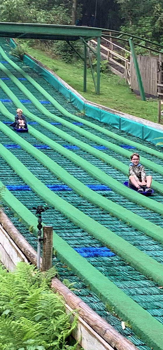 A write up of our fun family day out at the environmentally friendly @GreenWoodFP! They even sold veggie hot dogs :) 
#MotorVision #MotorVisionAwards #PerformanceDirect #wales #ecofamily #ecofriendly