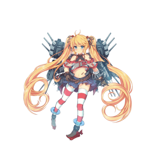 愛莉のtwitterイラスト検索結果 古い順