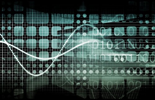 InfosecurityMag's tweet image. This whitepaper by @illusivenw explores the need for agile #cybersecurity solutions that can readily adapt to change bit.ly/2LPvv0Y