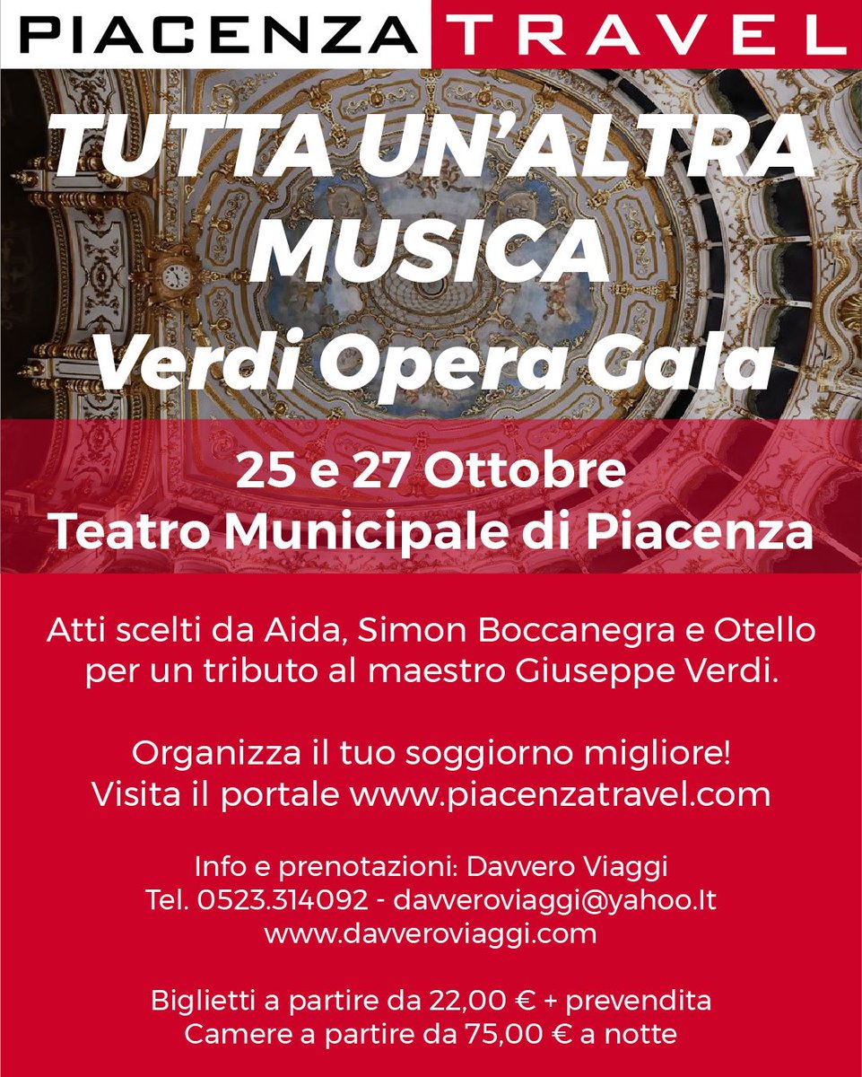 MoodEventi's tweet photo. https://t.co/hLVuhkvZiz
