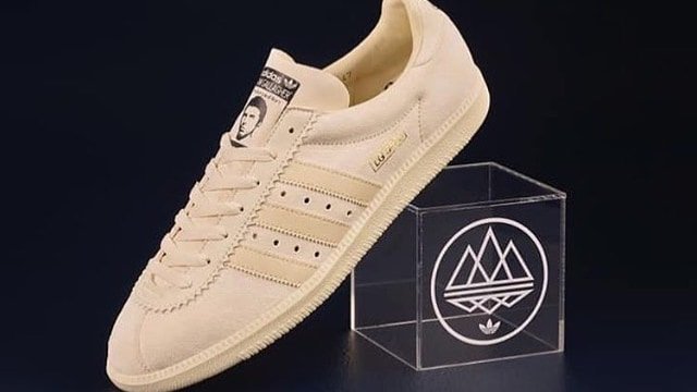 adidas lg spezial