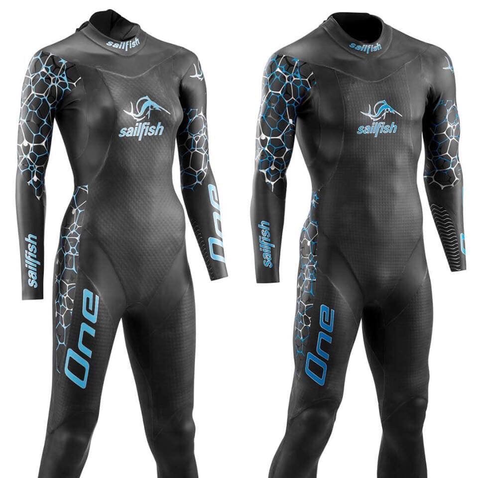 SBRsailfishshop's tweet photo. #ONE #disponibles. Nuevos colores hombre / mujer. Nuevo look y diseño en la zona del cuello para nuestro tope de gama con la flotabilidad mas alta. @SailfishSpain
#madetomakeyoufaster #triatlon
#costateguise #SANDSBEACHACTIVE @lanzaopenwater https://t.co/KGIZEYzovw