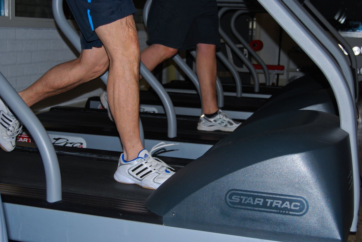 Kom NU voordelig in beweging bij de gezelligste #sportschool van #Ermelo. #bewegen #sporten #plezier
sportinstituutermelo.nl <a href="/SIErmelo/">SportinstituutErmelo</a>