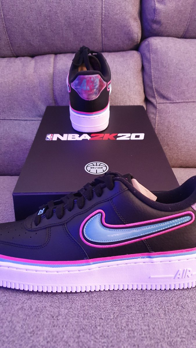 nike air force 1 personalizadas