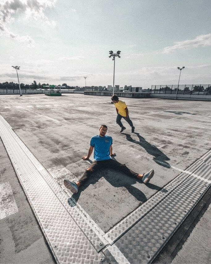PaakApparel's tweet photo. L’indispensable durant ces fortes chaleurs. Confort, style, couleur, de quoi ravir les tenues estivales !
Surtout en profitant d’une livraison en 72H.

Tee jaune :
https://t.co/0bXnyXHR6y

Tee bleu :
https://t.co/dc5UlVnvva https://t.co/i0wqyd4Oot