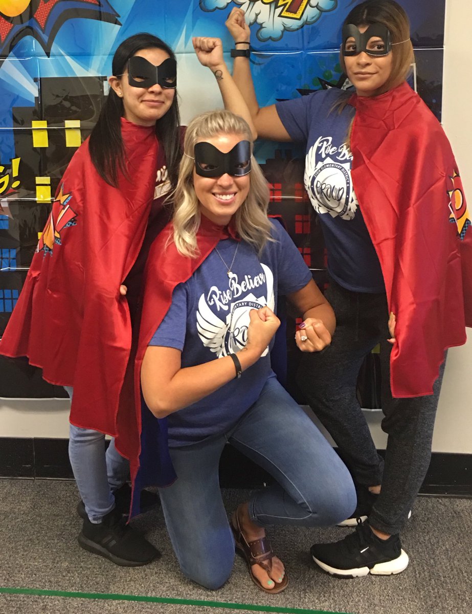 Dr. Cheryl Caesar tweet media