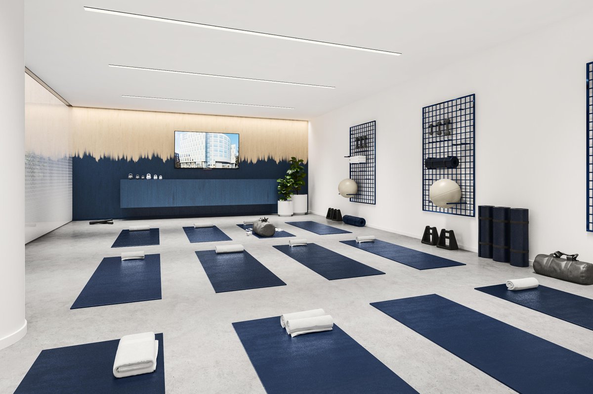 ARCH_DESIGN_FR's tweet photo. Un investisseur immobilier Parisien a fait appel à https://t.co/N3X2WKtiJg pour concevoir un concept valorisant un immeuble de bureaux. #services #coworking #meeting #softfitness #fitness #agility #agile https://t.co/yaFHMOCEQ1