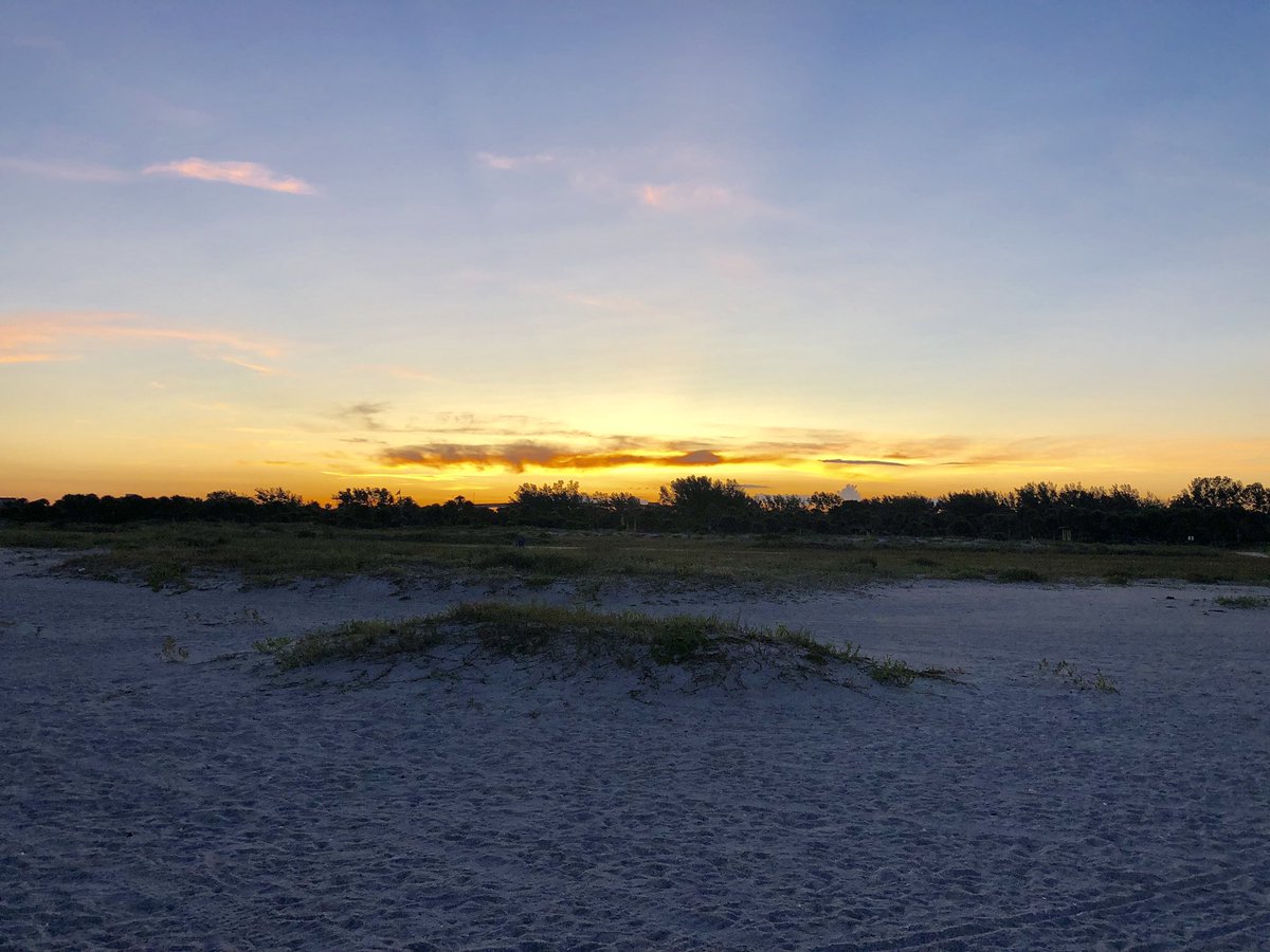 mcfrsPIO's tweet image. Day 3 @MyClearwater for @nioa #NIOA2019 Annual Training Conference @mcfrsPIO Piringer @PGFDPIO Brady conducting ‘on-camera interview workshops’ this week &amp;amp; nice seeing many #PIO friends, colleagues, #AdvancedPIO’s &amp;amp; #MasterPIO’s. @sandkeyresort