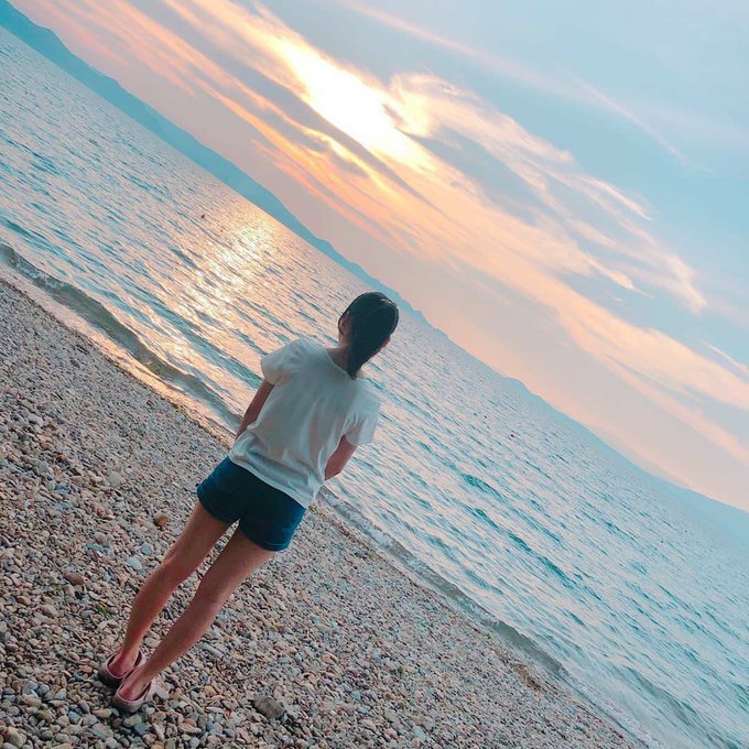 コスプレイヤー橋本麗愛のTwitter画像18