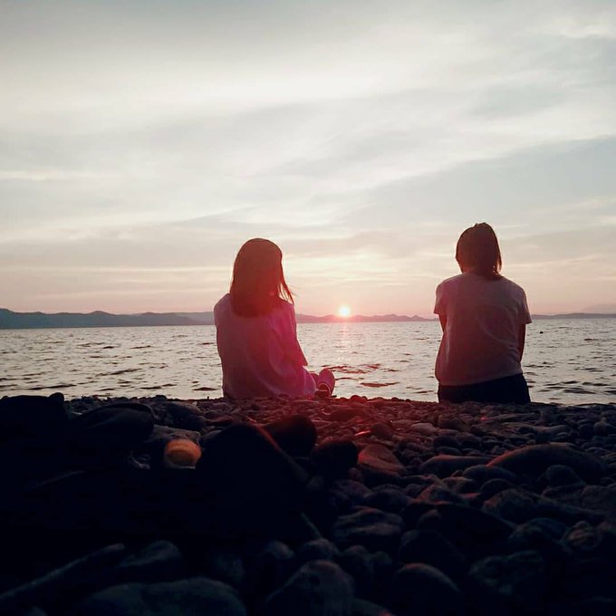 コスプレイヤー橋本麗愛のTwitter画像19