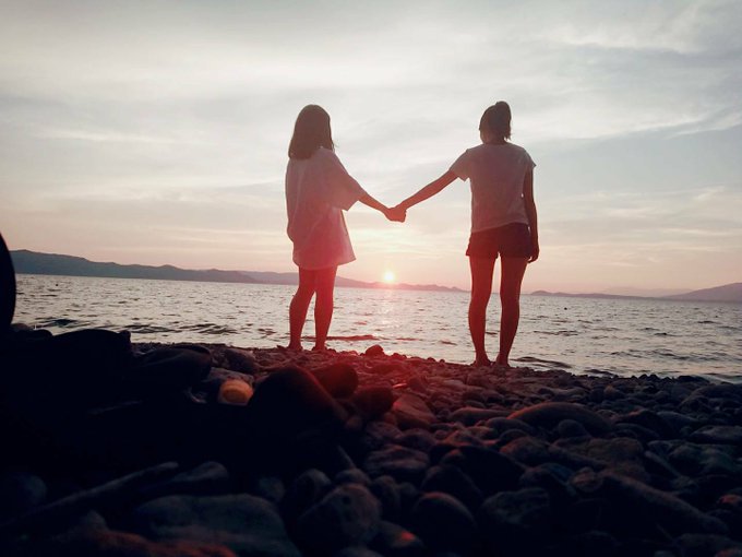 コスプレイヤー橋本麗愛のTwitter画像20