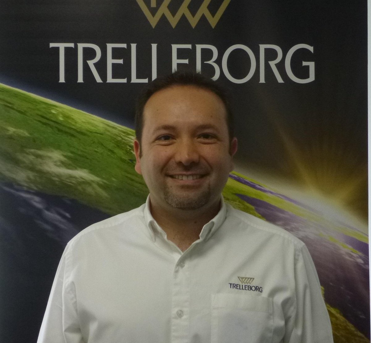 We will be at Offshore Europe next week in Aberdeen! Drop by stand 3B30 and meet our experts presenting some of our #SustainableSolutions. Oscar Duque will be at the stand to answer any questions on buoyancy and help you with your business challenges. 

#SealDampProtect  #OE2019