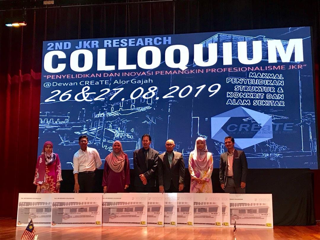 JKR CAW. KEJ. MEKANIKAL tweet media