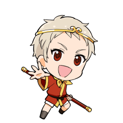 仙崎恵磨のタグが付いたイラスト 古い順 901 930件目