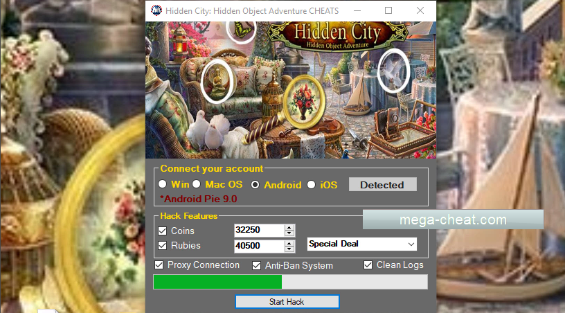 hiddencityhack's tweet photo. HIDDEN CITY: HIDDEN OBJECT ADVENTURE CHEATS NEW FULL DOWNLOAD
https://t.co/H5aLAcqniI https://t.co/qDW0eJbHAo