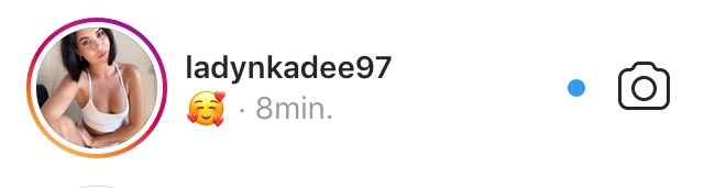 Now i can die https://t.co/xBBs5T6aDB